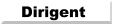 Dirigent Dirigent