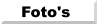 Foto's Foto's