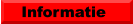 Informatie