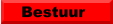 Bestuur