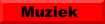 Muziek