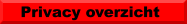 Privacy overzicht